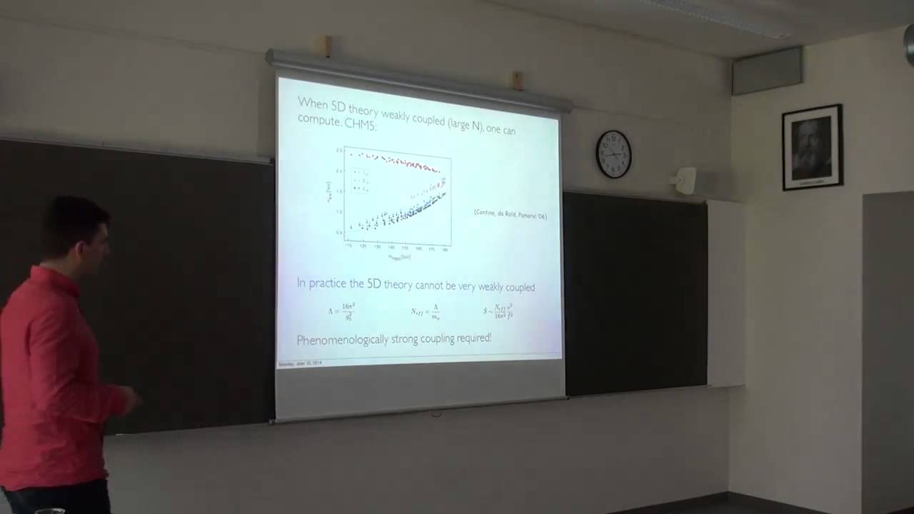 Non Minimal Terms in Goldstone Bosons Theories