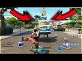 Bolos Do Fortnite