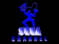 Sega channel music  steak sauce