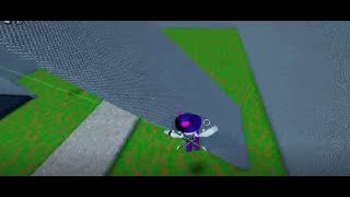 Roblox l Fe2 Community Maps Forest Facility REMAKE[Very Easy]