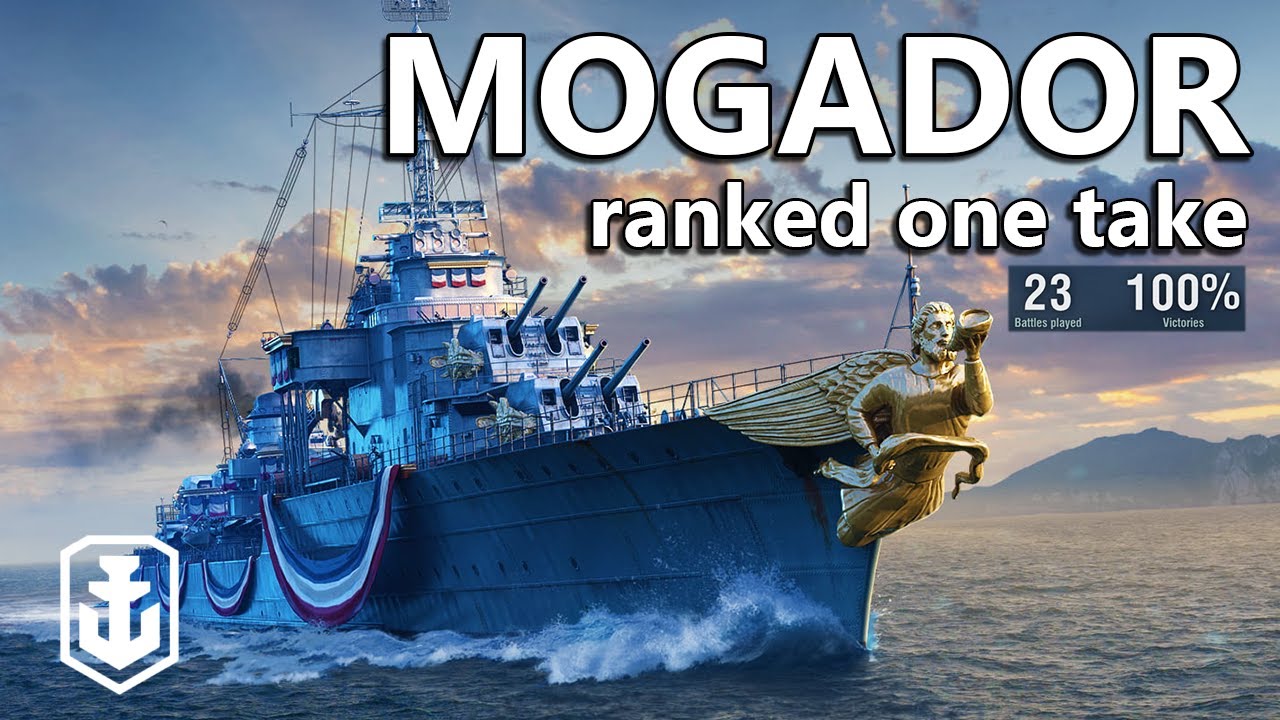 23-game-win-streak-is-over-here-s-what-i-learned-about-mogador-youtube