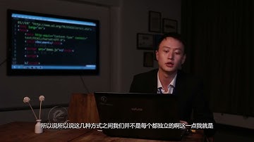 优逸客Java课程 简单实例引入js的放置和引入 学Java挑战年薪50w