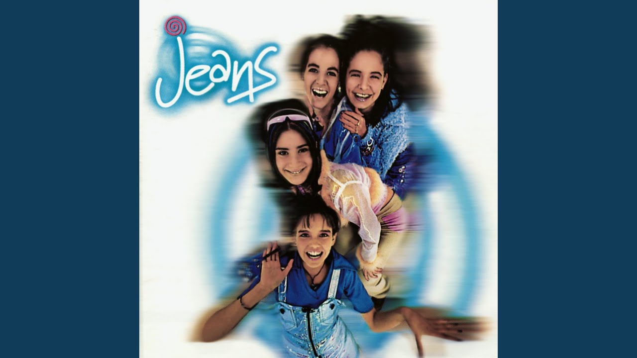 La Ilusion Del Primer Amor YouTube