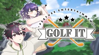 酒寄颯馬(さかよりそうま)の配信のサムネイル画像