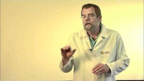 How Does Specificity and Sensitivity Relate to an Assay?