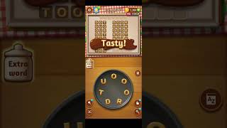Word Cookies Earl grey 3 Word Cookies Earl grey Level 3 Answers