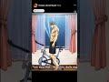 Anime#love#fitness#action #neoni.