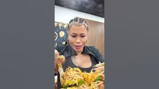 Bun Bo hue 🥰🔥🔥🔥