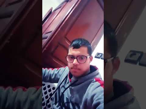 سعید سعید خیلی سی