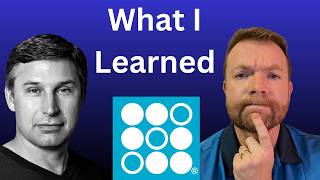 I Met With Sofi Investor Relations Heres What Surprised Me