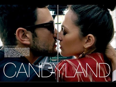noah mills candyland sex prescription drugs fashion welcome to candyland noah mills candyland sex prescription drugs fashion welcome to candyland