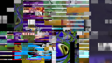 Scan vs Round 14(music scan vs)