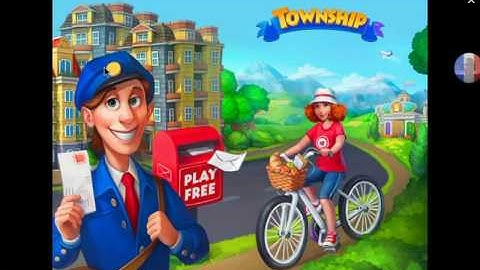 splix.io slither.io and agar.io.