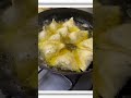 Samosa | Tasty Samosa | Samosa at home | JS Kitchen Flavours #samosa #samosarecipe #samosachaat
