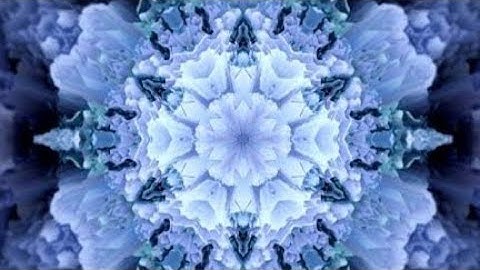 تطبيق Mirror Lab Pro لعمل التصاميم المعقدة 2D + 3D | يستحق التجربة | نسخة مدفوعة