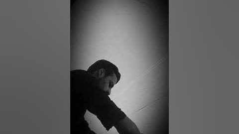 سورة الفاتحة ـ والآخر سورة الحشر بصوت عبدالوهاب محمد الكردي