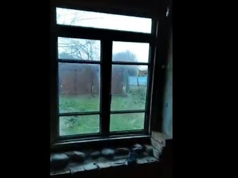 5 შვილიანი ოჯახი უმძიმესი და არნახული პირობებით