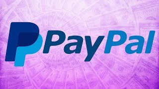 How PayPal Became the Internet's Payment System