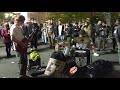 Everything Band - Washington Square Park