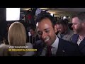 Republican candidates, prominent Democrat had more to say after debate