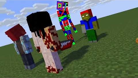 SCP vs Anomaly Spoiler 3! (Spoiler Warning)  [Hosted by Mutant Anomaly 796]