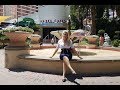 Roaming the Palms Resort & Casino Las Vegas - YouTube