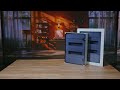 Искусство монтажа с OptiBox Pro – новые пластиковые корпуса от КЭАЗ