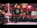 Youtube hornswoggle becomes a mascot of dx