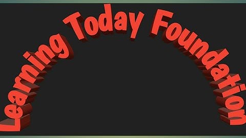 CSIR -NET/JRF  |  June 2011 - Paper Solution | Real Analysis. Part - C