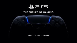 PS5 Giveaway update!! Best Unboxing!!