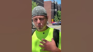 The Real Feel About The Heat Wave