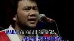 rhoma irama  rana duka  - Durasi: 5:27. 