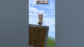 How To BREAK Shield In 1 Second #shorts #youtubeshorts #ytshorts