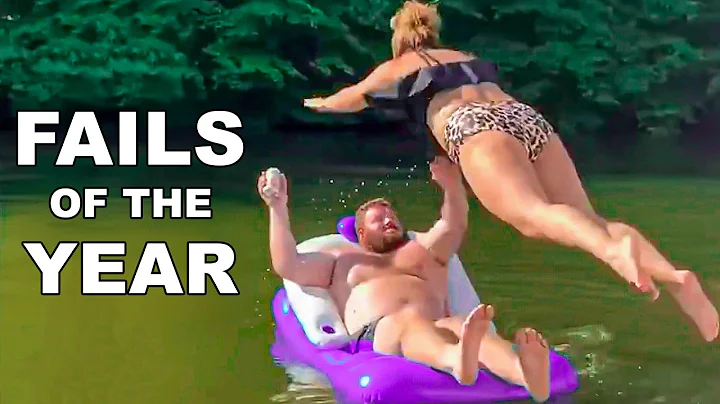 *3 HOURS SPECIAL* Impossible Try Not to Laugh Challenge 😂 Best Fails of the Year 2023!