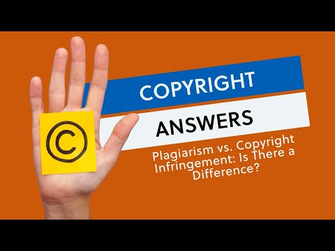 plagiarism-vs.-copyright-infringement:-is-there-a-difference?