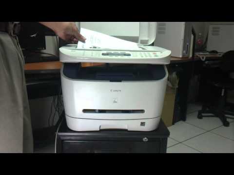 CANON LASERBASE MF3110 ДРАЙВЕР WINDOWS 7 64 BIT СКАЧАТЬ БЕСПЛАТНО CANON LASERBASE MF3110 ДРАЙВЕР WINDOWS 7 64 BIT СКАЧАТЬ БЕСПЛАТНО