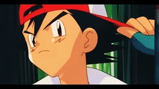 Ash Ketchum's Journey | Pokémon Final Season Tribute