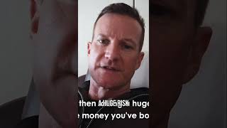 Smart Way to Use Leverage for Income Growth #JeremyHarbour #TheHarbourClub #GoDoDeals #entrepreneur
