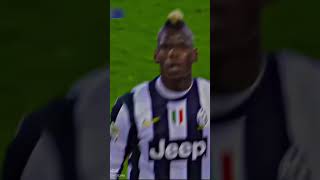 Pogba 🔥