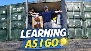 My Reselling Journey Right Now… What’s Working & What’s Not