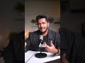OPT Delayed Because of Biometrics? Watch This First