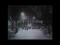 Free lo fi hip hop type beat 2017 prodby mrdifferenttv