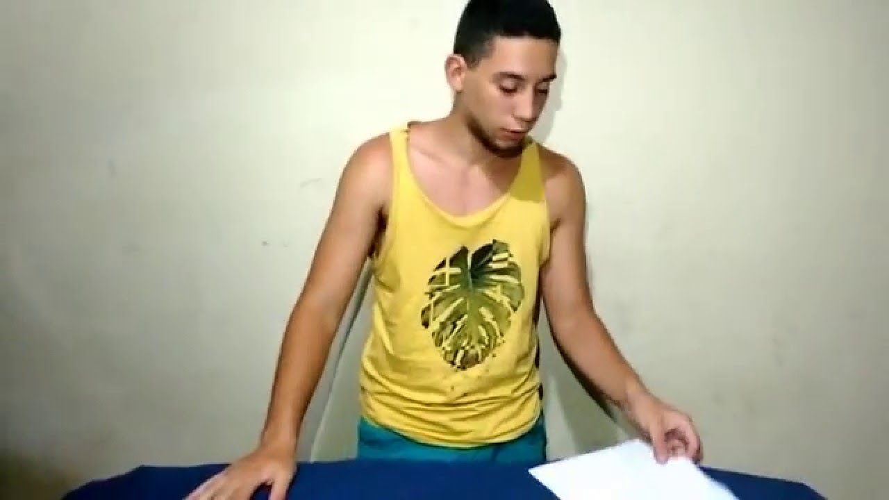 PRIMEIRAS IMPRESSÕES DA FACULDADE!!