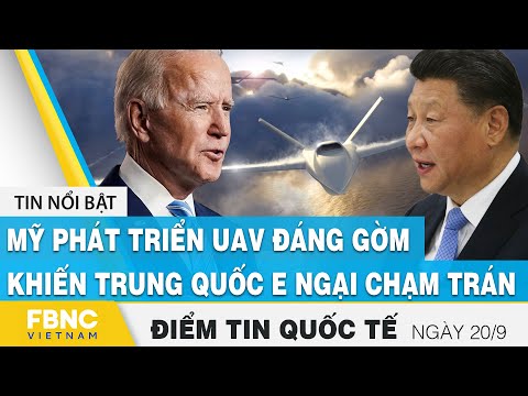 Video: Liên Xô và người dân Nga kinh ngạc như thế nào đối với những người lính của Wehrmacht