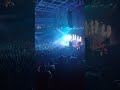 skillet rebirthing omaha