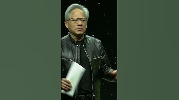 Quantum Computing - Where We