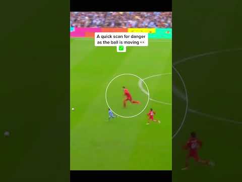 اساسيات الدفاع بشكل صحيح   كرة القدم   تعليم