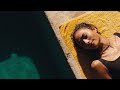 British Airways | Everywhere We Go Mp3 Song