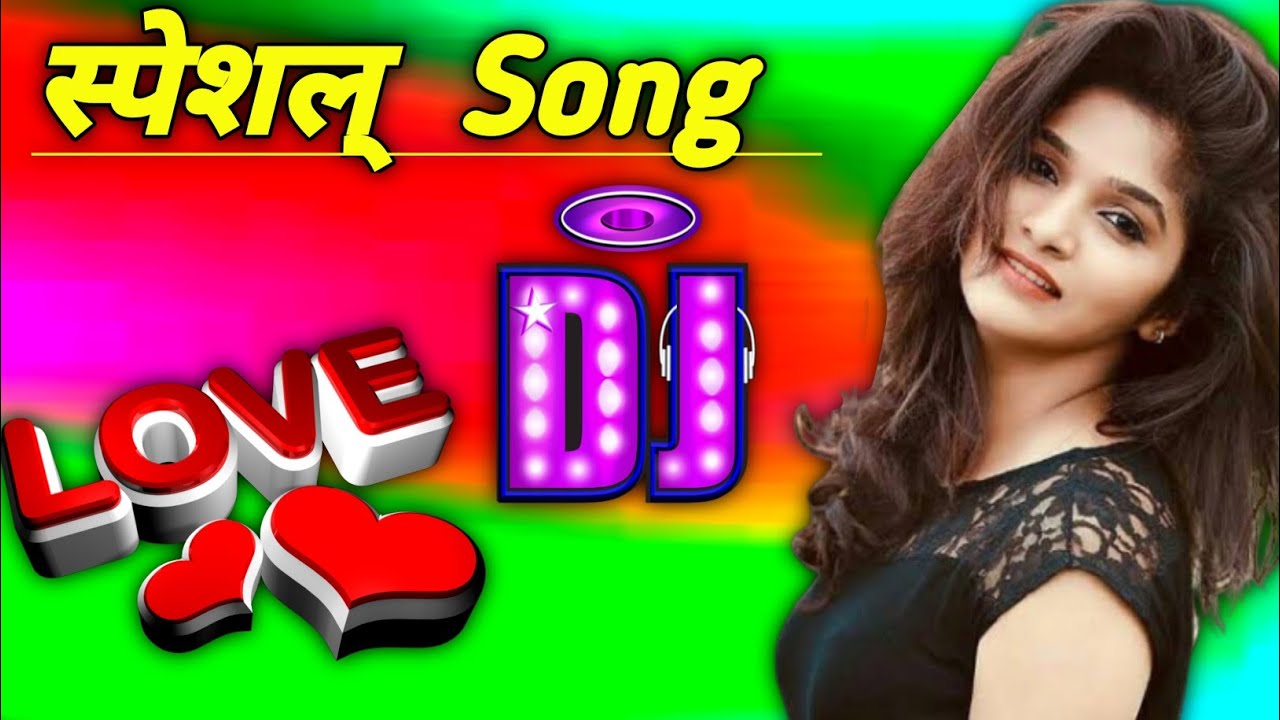 Dil na lagana dj sukhdev Saini Dj Pawan Saini Dj Remix Song 2022