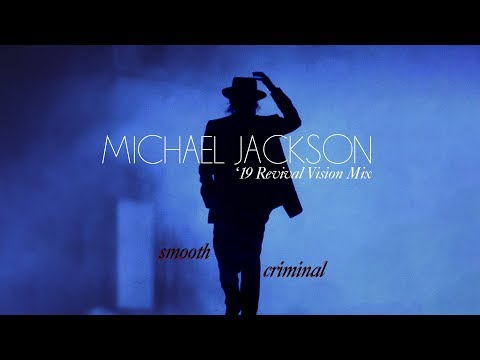 Michael Jackson -